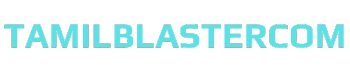 Tamilblastercom